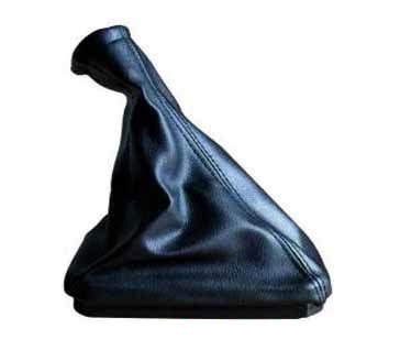 Opel Vectra B 96-01 Vites Körüğü Yerli Üretim