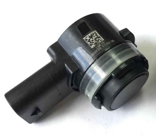 Nissan Qasqai 2021 Ön Arka Park Sensörü Valeo.284380553r