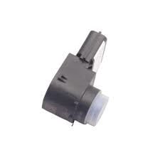 Kia-Hyundai Park Sensörü Mobis.99310-AA000