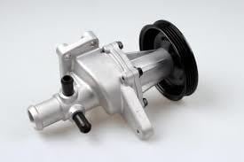 Chevrolet Spark 1.2 16V Devirdaim Valeo 25191167