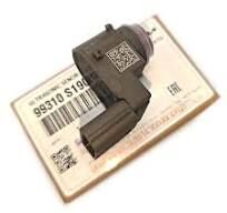 Hyundai Tucson 2021 Ön Park Sensörü Mobis.99310S1900R2T