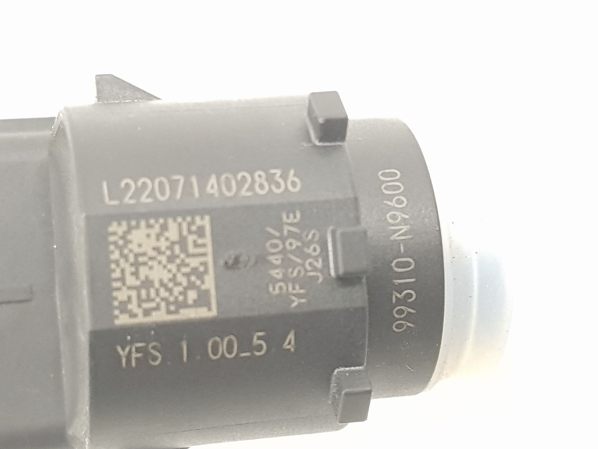 Hyundai Tuscon 2021- Park Sensörü Mobis,99310n9600Ysf