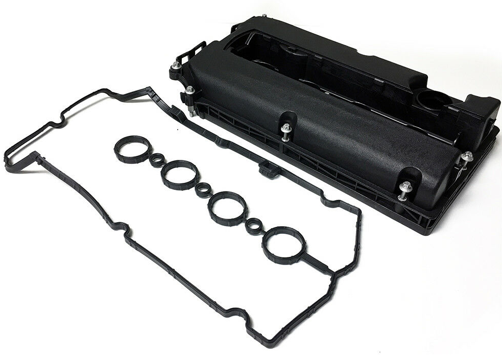 Opel Astra J 1.6 XER Motor Üst Kapağı GM 55564395