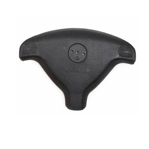 Opel Zafira A Airbag Kapağı YTT