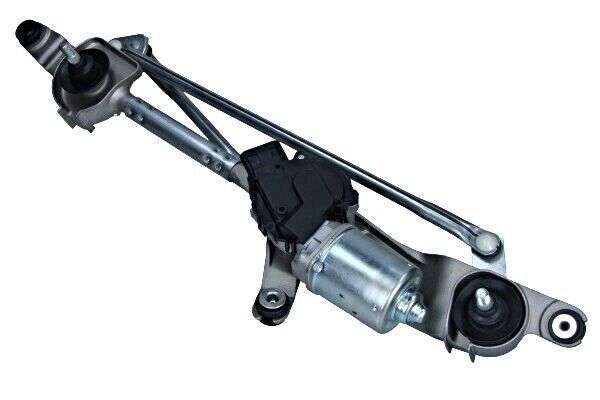 Opel İnsignia A Ön Cam Mekanizma Motorlu Komple İthal 13277077