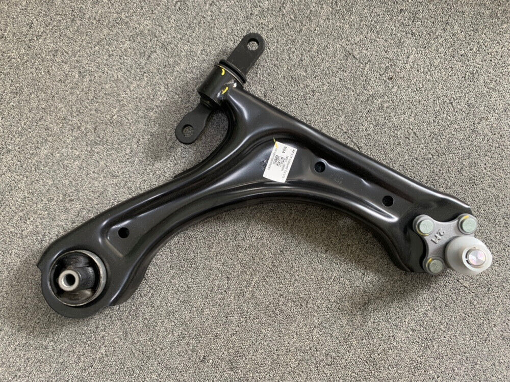 Kia Sportage 2022 Ön Sağ Salıncak Mobis.54501N9000