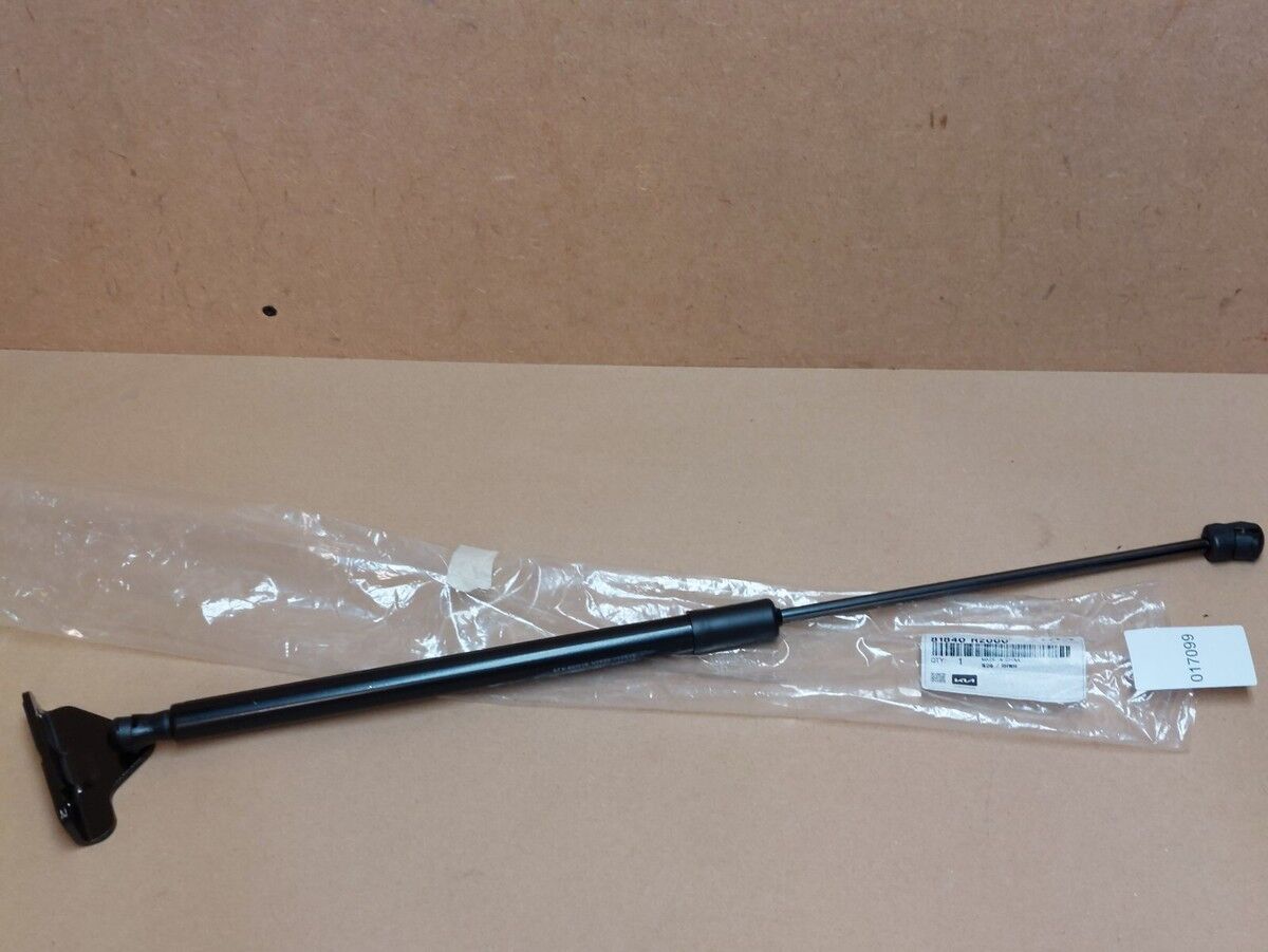 Kia Sportage 2022 Arka Bagaj Sağ Amörtisör Mobis.81840R2000