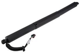 Hyundai Tucson 2021 Sol Bagaj Amörtisörü Elektrikli  Mobis.81830R2100