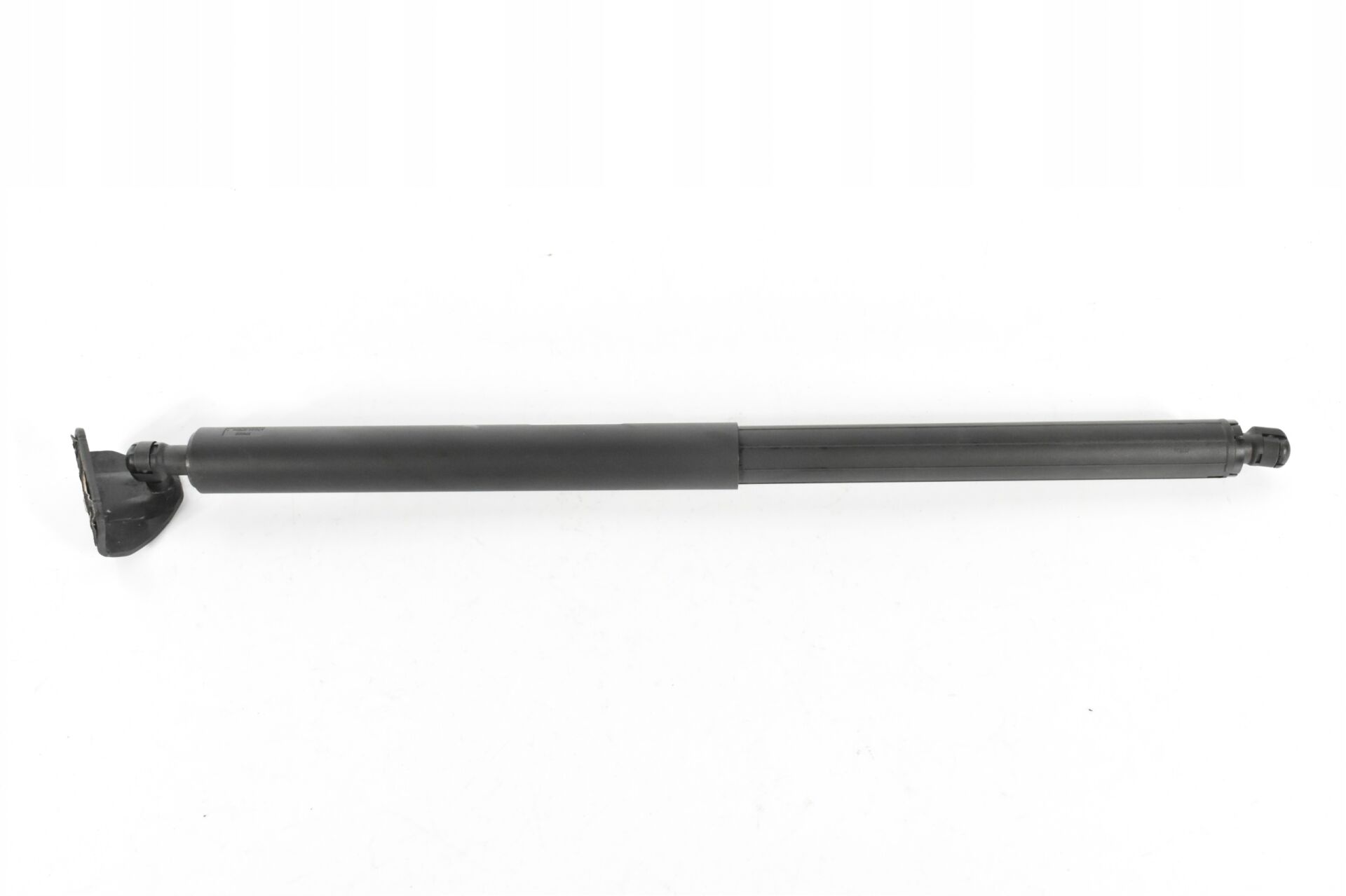 Tucson 2021 Sağ Arka Bagaj Amörtisörü Elektrikli Mobis.81840R2100