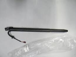 Kia Sportage 2022 Sol Bagaj Amörtisör Elektirikli Mobis.81830P1100