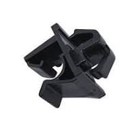 Kia Sportage Motor Kaput Klipsi Mobis.81174A7000