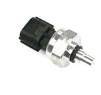 Kia Sorento 2015 Awd Sensörü Mobis.478203B500