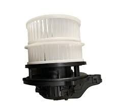 Hyundai Tucson 2021 Kalorifer Motoru Kore.97113P2000