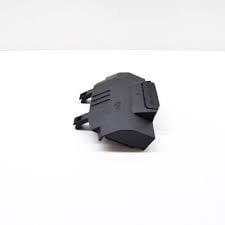 Hyundai Tucson 2021 Hava Filitre Kutusu Kapağı Mobis.28117N9150