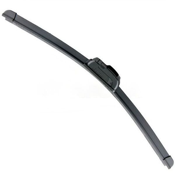 Kia Sportage 2022-25 Ön Cam Sağ Silecek Mobis.98360R2000