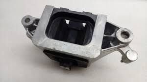 Kia Sportage 2022 Sol Ön Motor Takozu Mobis.21810N9750