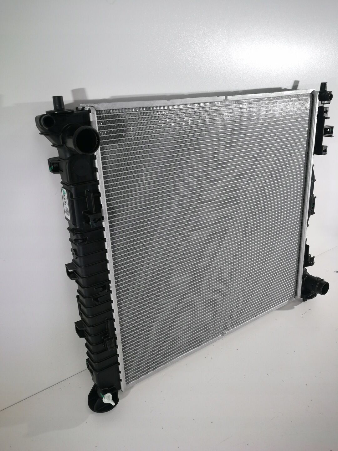 Hyundai Tucson  2021 Su Radyatörü Mobis.25310N7030