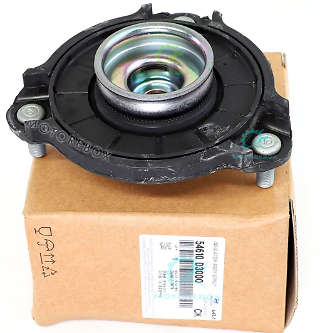 Kia Sportage 2016 Ön Amörtisör Kulesi Mobis.54610D3000