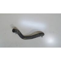 Kia Ceed 2006-12 Radyatör Alt Hortumu Mobis.254122H600