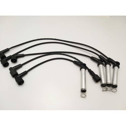 Opel Astra G 1.6 8V Buji Kablosu USA