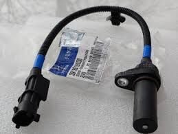 Kia Ceed 2012-15 Krank Sensörü Mobis.391803b030