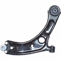 Kia Sportage 2019-22 Sağ Alt Salıncak Rotilli Mobis.54501D7000