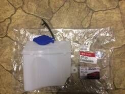 Kia Bongo 2004-10 Silcek Su Deposu Mobis.986114e001