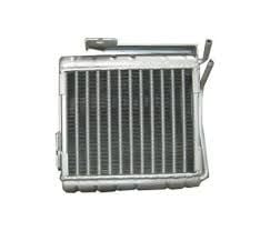 Kia Bongo 2.5 Yağ Sogutucu Komple Mobis.264104E400