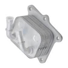 Kia Sportage 1.6 2022- Yağ Sogutucu Mobis.264102M811