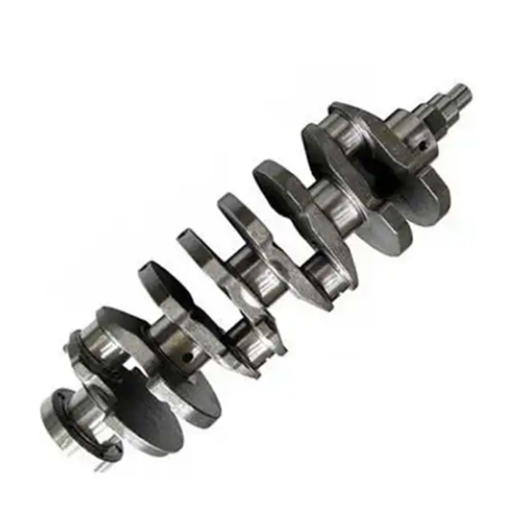 Chevrolet Lacetti 1.4 16 Valf Krank Mili Kore.96958863