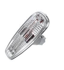 Kia Ceed 2006-11 Sağ Çamurluk Sinyali İthal.923043L100