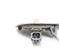 Kia Picanto 2017-21 Sağ Çamurluk Sinyali İthal.92304G6000