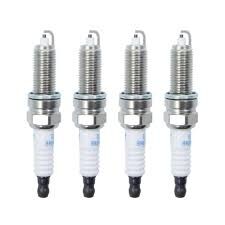 Kia Ceed 2006-12 Buji Takımı Ngk.1885810090