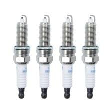 Kia Ceed 2006-12 Buji Takımı Ngk.1885810090