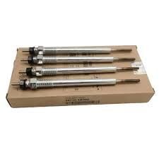 Kia Sorento 2014-17 Isıtma Buji Takımı Mobis.367102f300