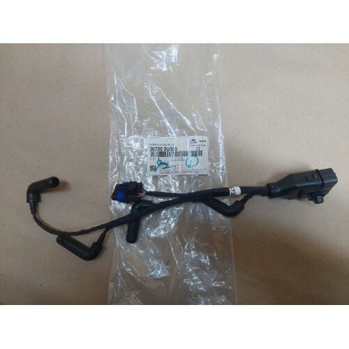 Kia Sportage 2018-21 Isıtma Buji Kablosu Mobis.367202U000