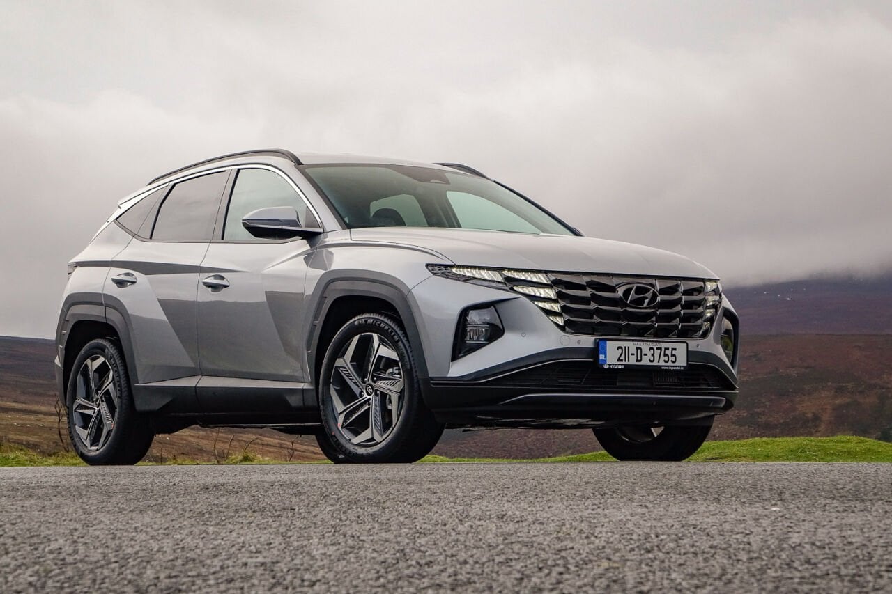 Hyundai Yedek Parça Seçerken Nelere Dikkat Edilmelidir?