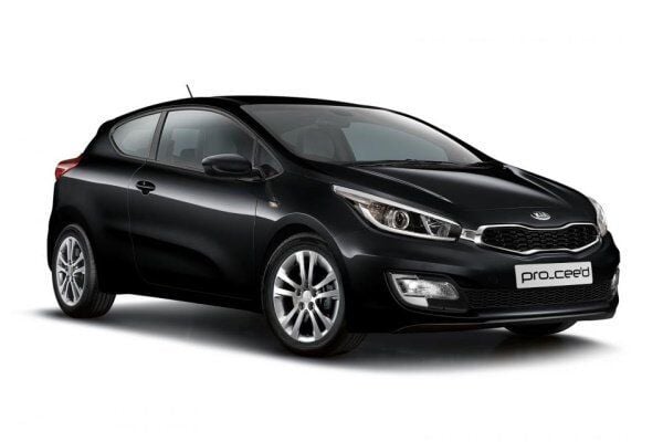 Kia Ceed Kullanım Rehberi: Kronik Sorunlar, Arıza Çözümleri ve Doğru Yedek Parça Seçimi