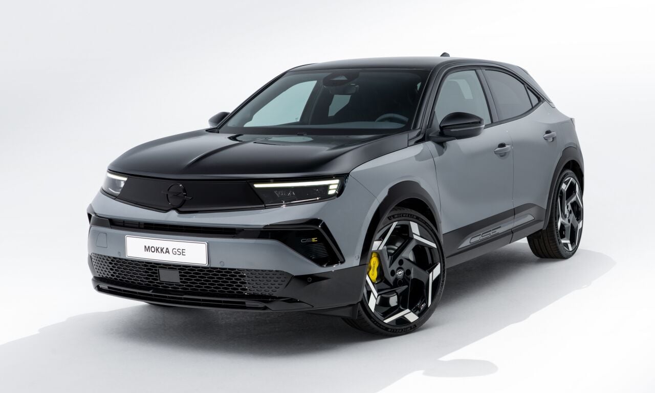  Opel Yedek Parça Seçimi Neden Hayati Önem Taşır?