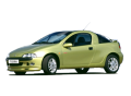 Tigra A