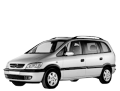 Zafira A
