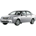 Lacetti