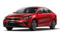 Cerato