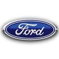 Ford Park Sensörleri