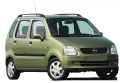 Agila