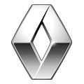 Renault Lastik Basınç Sensörü
