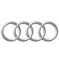 Audi Lastik Basınç Sensörü