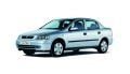 Astra G