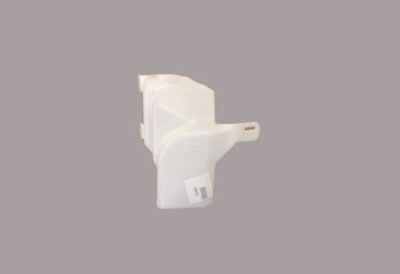 Opel İnsignia 2009-17 Silecek Su Deposu Gm 13313664