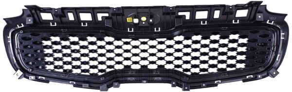 86350F1010 Mobis Kia Sportage Ön Panjur 2016-18